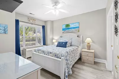 4872 Dahila Ct. #102, Myrtle Beach, SC 29577 - Photo 21