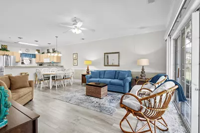 4872 Dahila Ct. #102, Myrtle Beach, SC 29577 - Photo 11