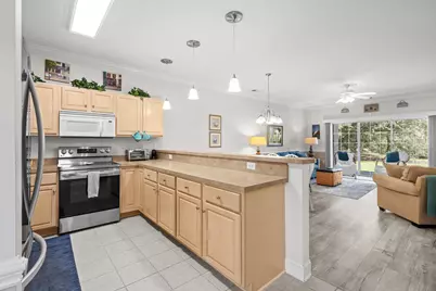 4872 Dahila Ct. #102, Myrtle Beach, SC 29577 - Photo 17