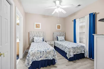 4872 Dahila Ct. #102, Myrtle Beach, SC 29577 - Photo 27