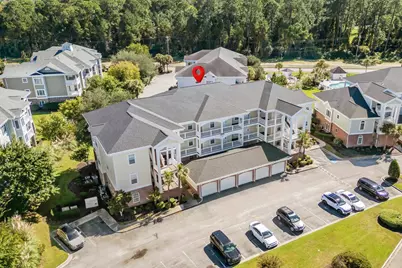 4872 Dahila Ct. #102, Myrtle Beach, SC 29577 - Photo 49