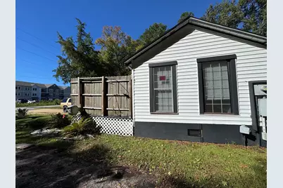 3084 Emory Rd., Myrtle Beach, SC 29577 - Photo 9