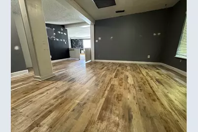 3084 Emory Rd., Myrtle Beach, SC 29577 - Photo 5