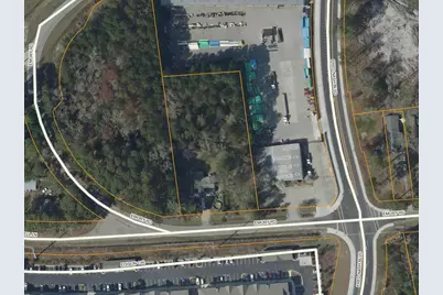 3084 Emory Rd., Myrtle Beach, SC 29577 - Photo 11