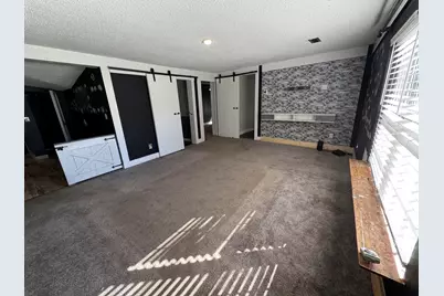 3084 Emory Rd., Myrtle Beach, SC 29577 - Photo 3