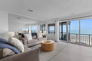1525 S Ocean Blvd, North Myrtle Beach, SC 29582 - Photo 15