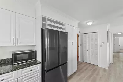 1525 S Ocean Blvd. #PH, North Myrtle Beach, SC 29582 - Photo 11