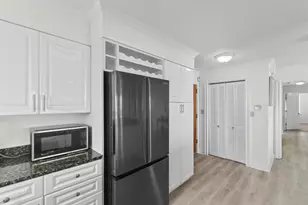 1525 S Ocean Blvd, North Myrtle Beach, SC 29582 - Photo 11
