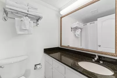 1525 S Ocean Blvd. #PH, North Myrtle Beach, SC 29582 - Photo 27