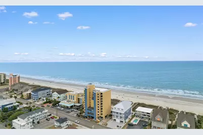 1525 S Ocean Blvd. #PH, North Myrtle Beach, SC 29582 - Photo 47