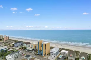 1525 S Ocean Blvd, North Myrtle Beach, SC 29582 - Photo 47