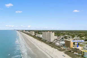 1525 S Ocean Blvd, North Myrtle Beach, SC 29582 - Photo 53