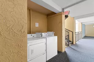 1525 S Ocean Blvd, North Myrtle Beach, SC 29582 - Photo 35