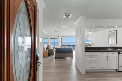 1525 S Ocean Blvd. #PH, North Myrtle Beach, SC 29582 - Photo 5