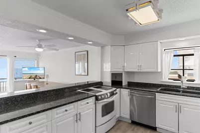 1525 S Ocean Blvd. #PH, North Myrtle Beach, SC 29582 - Photo 7
