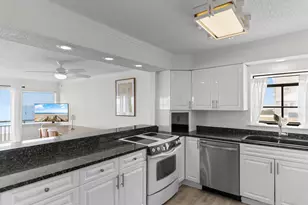 1525 S Ocean Blvd, North Myrtle Beach, SC 29582 - Photo 7