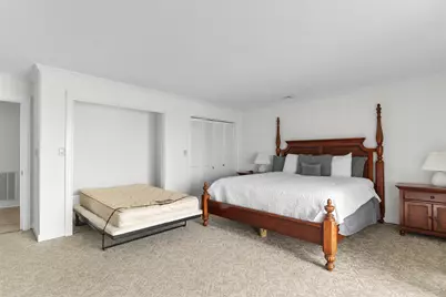 1525 S Ocean Blvd. #PH, North Myrtle Beach, SC 29582 - Photo 25