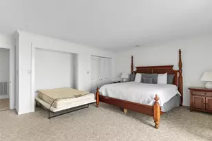 1525 S Ocean Blvd, North Myrtle Beach, SC 29582 - Photo 25