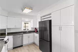 1525 S Ocean Blvd, North Myrtle Beach, SC 29582 - Photo 9