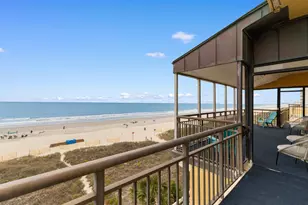 1525 S Ocean Blvd, North Myrtle Beach, SC 29582 - Photo 33