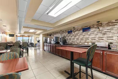 1525 S Ocean Blvd. #PH, North Myrtle Beach, SC 29582 - Photo 43