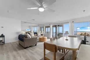 1525 S Ocean Blvd, North Myrtle Beach, SC 29582 - Photo 13