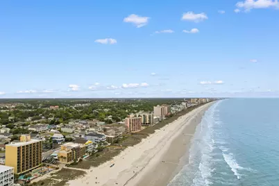 1525 S Ocean Blvd. #PH, North Myrtle Beach, SC 29582 - Photo 55