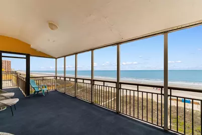 1525 S Ocean Blvd. #PH, North Myrtle Beach, SC 29582 - Photo 31