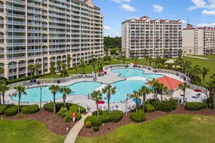 2207 Pin Seeker Ct, North Myrtle Beach, SC 29582 - Photo 91