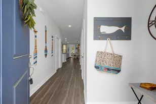 2207 Pin Seeker Ct, North Myrtle Beach, SC 29582 - Photo 55
