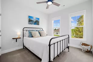 2207 Pin Seeker Ct, North Myrtle Beach, SC 29582 - Photo 35