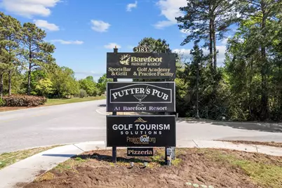 2207 Pin Seeker Ct. #2207 Pin Seeker, North Myrtle Beach, SC 29582 - Photo 73