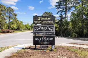 2207 Pin Seeker Ct, North Myrtle Beach, SC 29582 - Photo 73