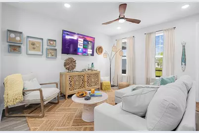 2207 Pin Seeker Ct. #2207 Pin Seeker, North Myrtle Beach, SC 29582 - Photo 21
