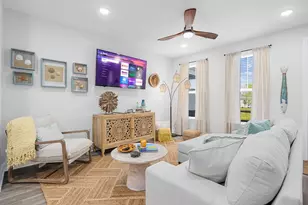 2207 Pin Seeker Ct, North Myrtle Beach, SC 29582 - Photo 21