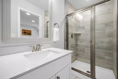 2207 Pin Seeker Ct. #2207 Pin Seeker, North Myrtle Beach, SC 29582 - Photo 63