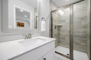 2207 Pin Seeker Ct, North Myrtle Beach, SC 29582 - Photo 63