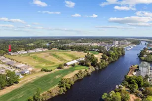 2207 Pin Seeker Ct, North Myrtle Beach, SC 29582 - Photo 83