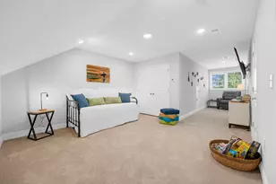 2207 Pin Seeker Ct, North Myrtle Beach, SC 29582 - Photo 59