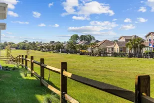 2207 Pin Seeker Ct, North Myrtle Beach, SC 29582 - Photo 75