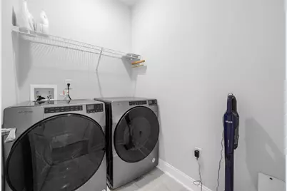 2207 Pin Seeker Ct. #2207 Pin Seeker, North Myrtle Beach, SC 29582 - Photo 29