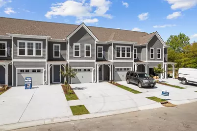 2207 Pin Seeker Ct. #2207 Pin Seeker, North Myrtle Beach, SC 29582 - Photo 23
