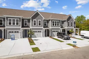 2207 Pin Seeker Ct, North Myrtle Beach, SC 29582 - Photo 23