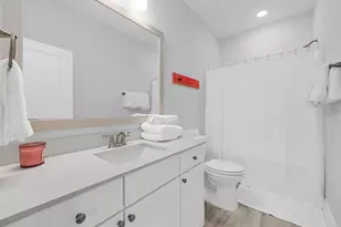 2207 Pin Seeker Ct, North Myrtle Beach, SC 29582 - Photo 39