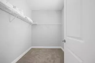 2207 Pin Seeker Ct, North Myrtle Beach, SC 29582 - Photo 57
