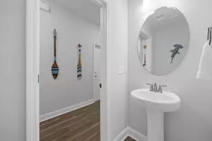 2207 Pin Seeker Ct, North Myrtle Beach, SC 29582 - Photo 97