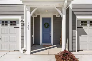 2207 Pin Seeker Ct, North Myrtle Beach, SC 29582 - Photo 37