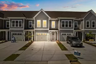 2207 Pin Seeker Ct, North Myrtle Beach, SC 29582 - Photo 1