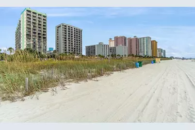 2310 N Ocean Blvd. #301, Myrtle Beach, SC 29577 - Photo 13