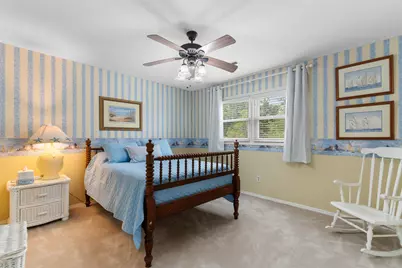 1705 Edge Dr., North Myrtle Beach #1705 EDGE, North Myrtle Beach, SC 29582 - Photo 23